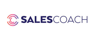 Latecomers - 2018 Verifiable Training - Webinar style