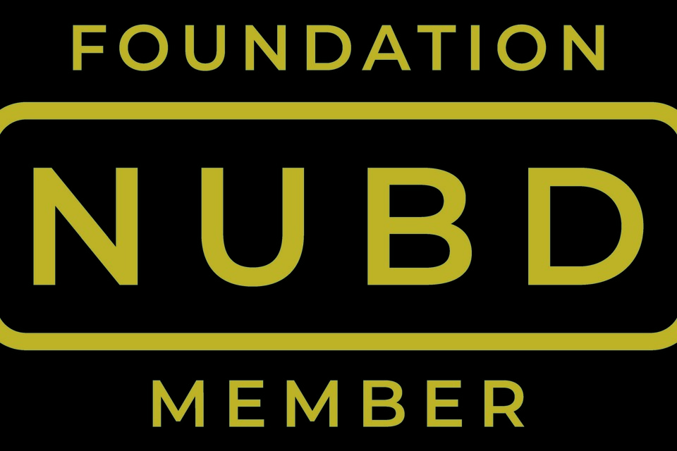INITIAL FOUNDATION MEMBERSHIP