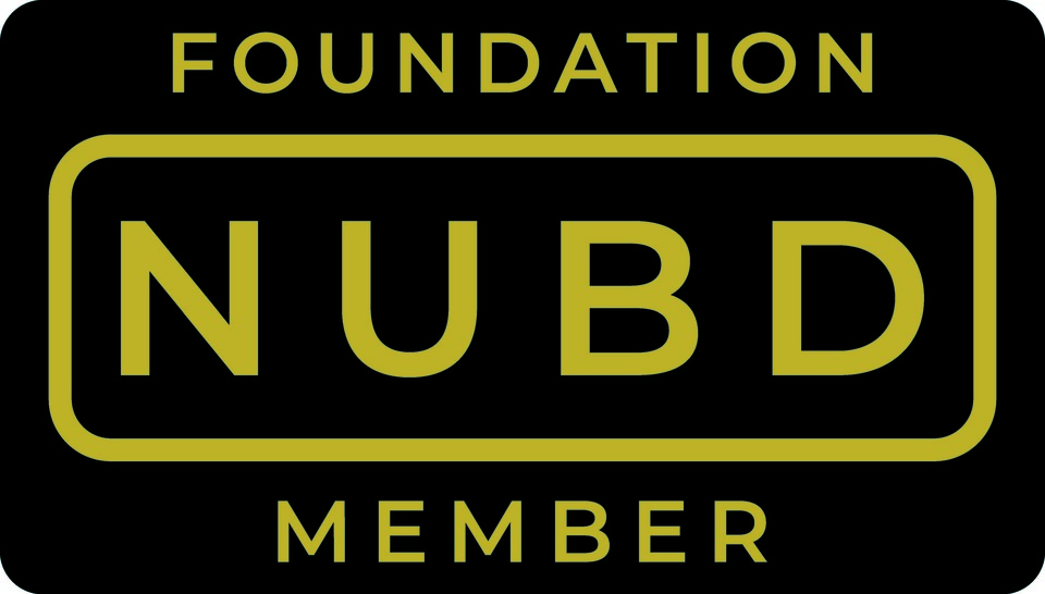Foundation Membership - Couple