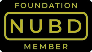 NUBD Membership