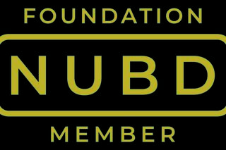 INITIAL FOUNDATION MEMBERSHIP